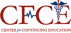 Center for Continuing Education